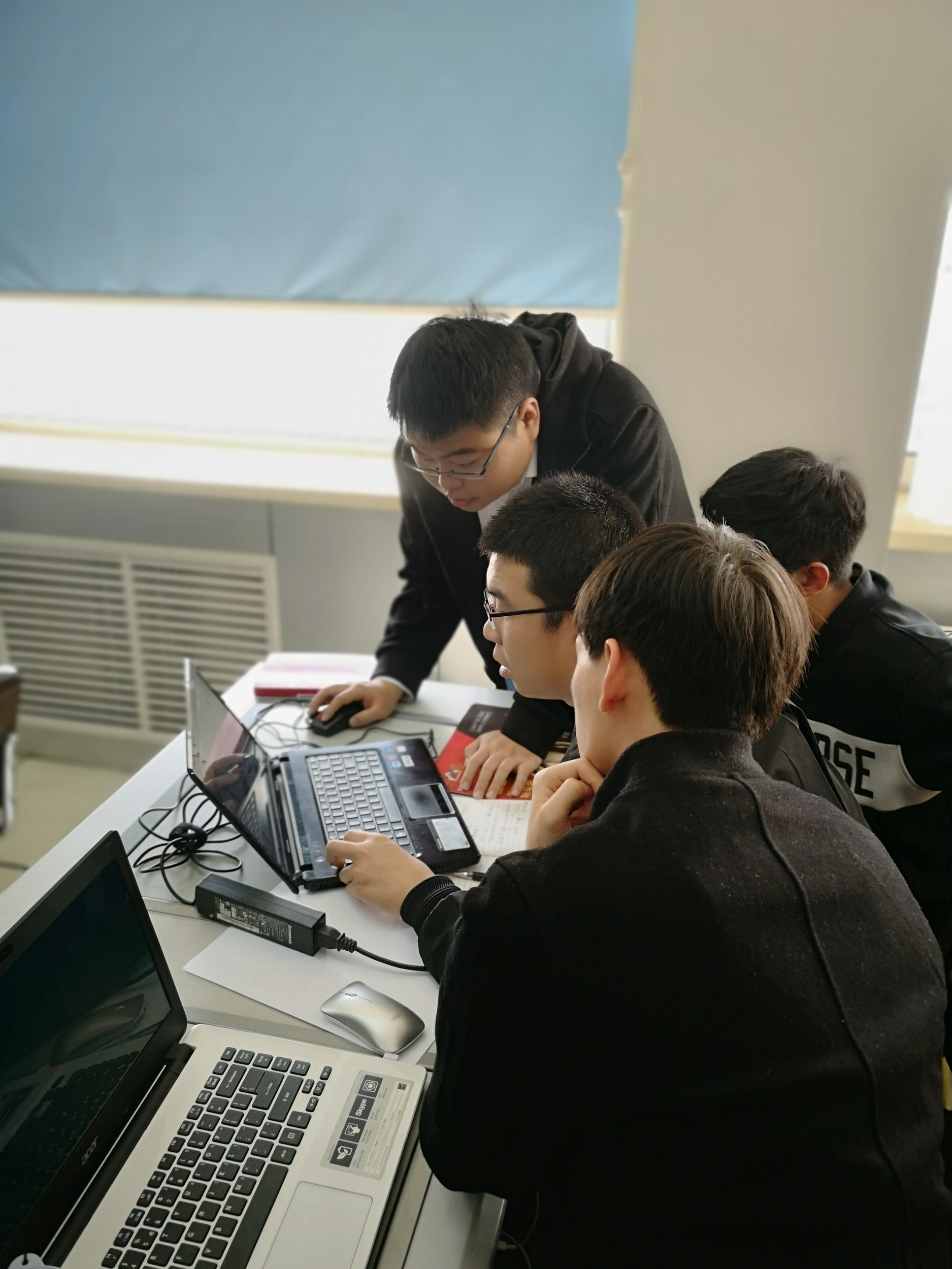 ������ʱ�������ǲ���(�й���)�ٷ���վ