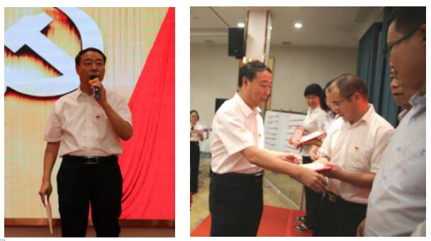 ������ʱ�������ǲ���(�й���)�ٷ���վ