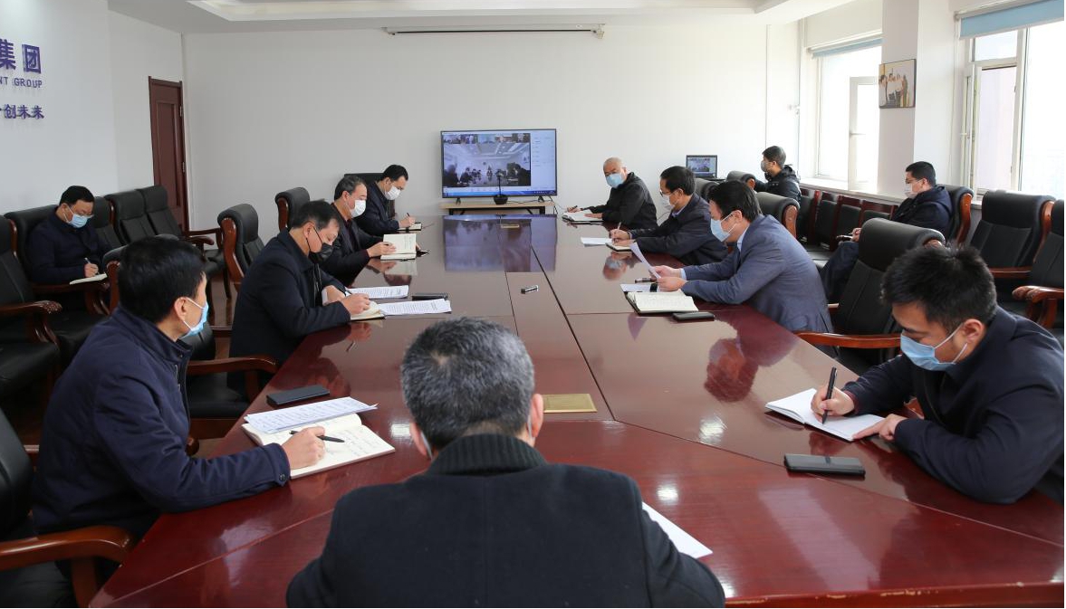 ˿������ץ���� ʱ���Ҵ�ץ���� ����ɽ����Ͷ�ٿ����͹�״����ѬȾ���������������С����ߴ�ר��ۻ�