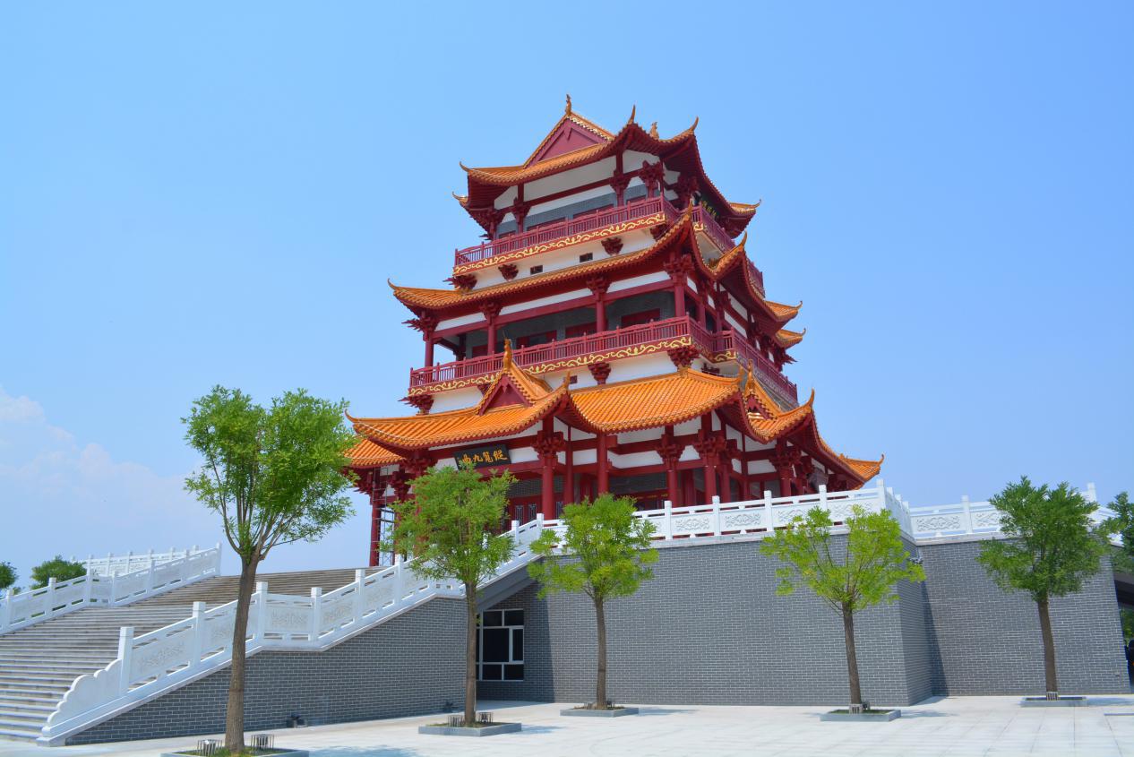 ������ʱ�������ǲ���(�й���)�ٷ���վ