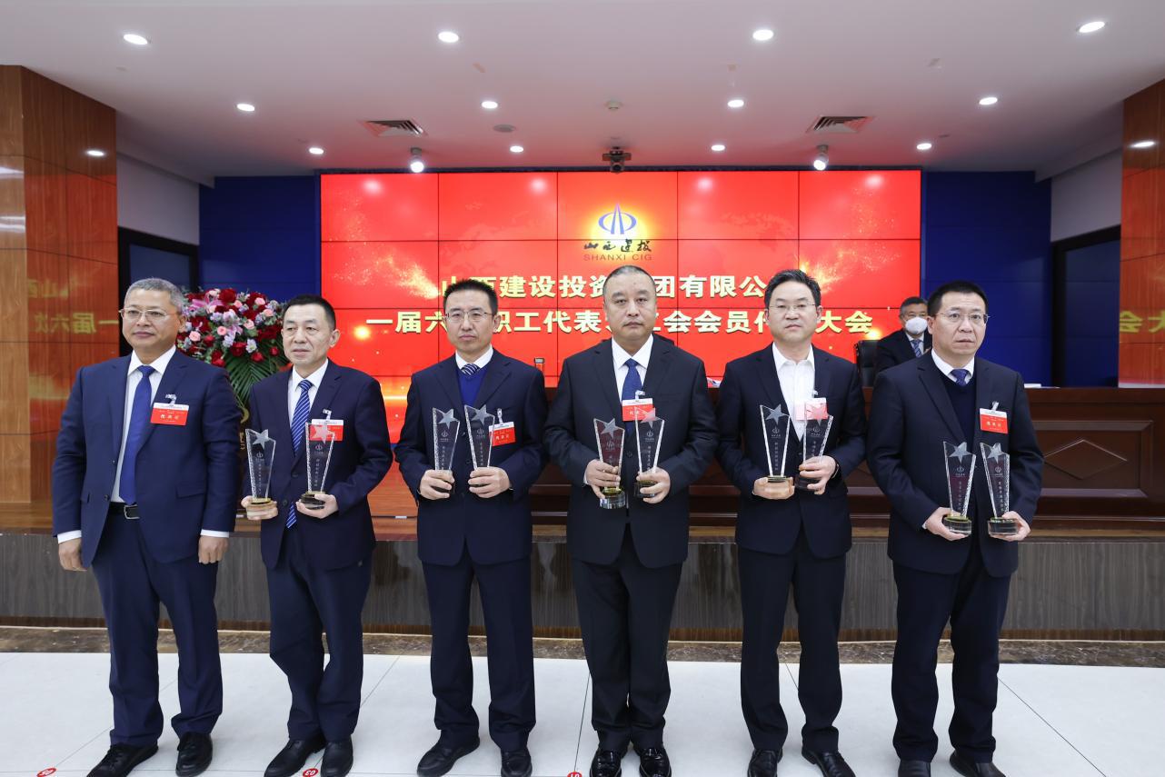 ������ʱ�������ǲ���(�й���)�ٷ���վ