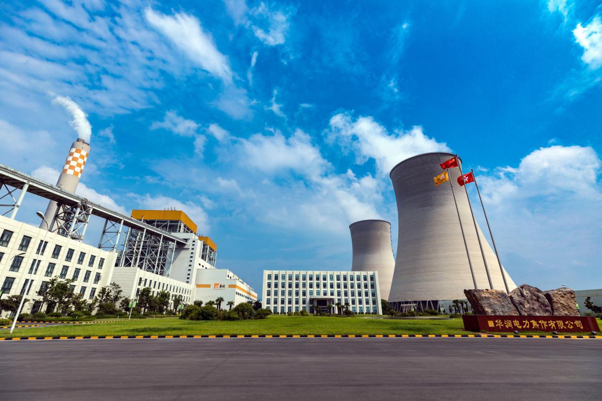 ������ʱ�������ǲ���(�й���)�ٷ���վ