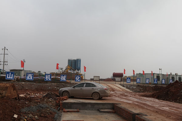 ������ʱ�������ǲ���(�й���)�ٷ���վ