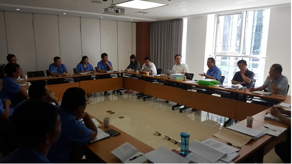 ������ʱ�������ǲ���(�й���)�ٷ���վ