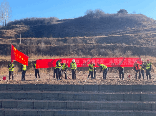 尊龙凯时人生就是搏·(中国区)官方网站