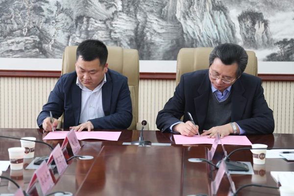 ������ʱ�������ǲ���(�й���)�ٷ���վ