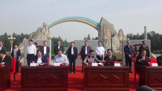 ������ʱ�������ǲ���(�й���)�ٷ���վ