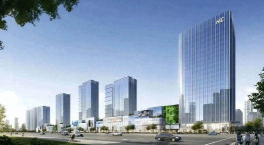 ������ʱ�������ǲ���(�й���)�ٷ���վ