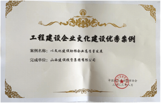 ������ʱ�������ǲ���(�й���)�ٷ���վ