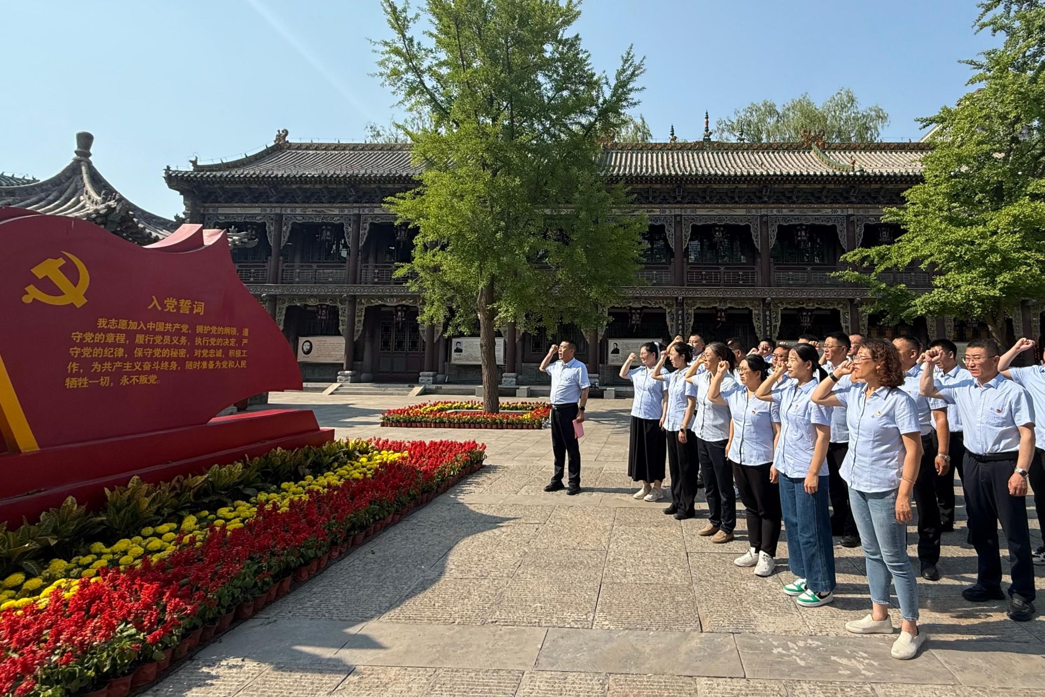 ������ʱ�������ǲ���(�й���)�ٷ���վ