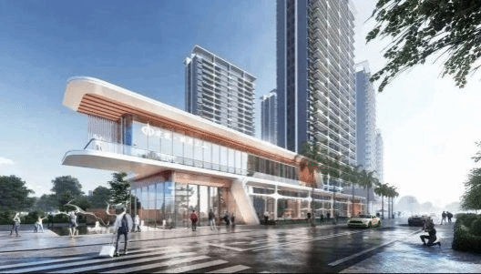 ������ʱ�������ǲ���(�й���)�ٷ���վ