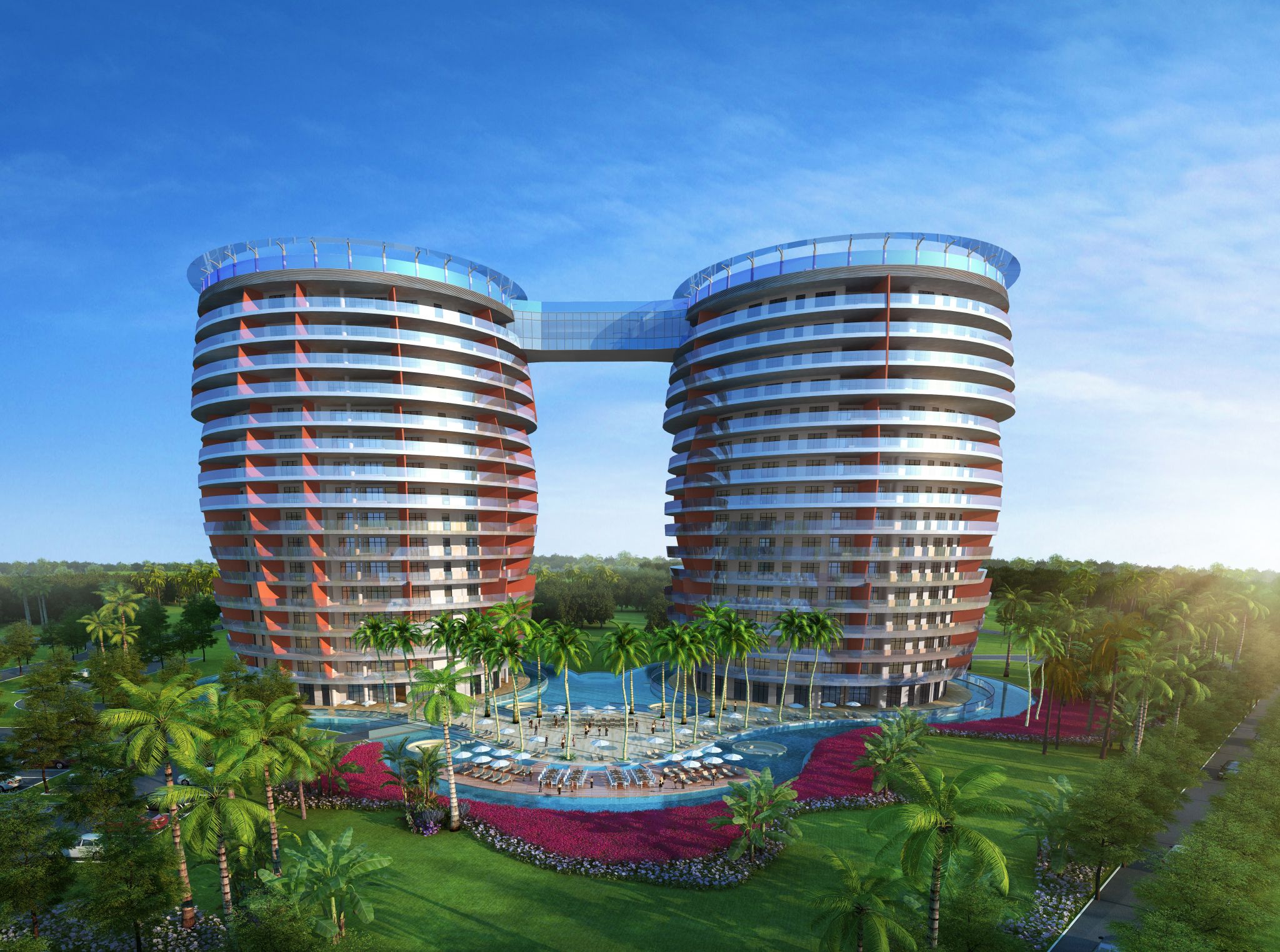 ������ʱ�������ǲ���(�й���)�ٷ���վ