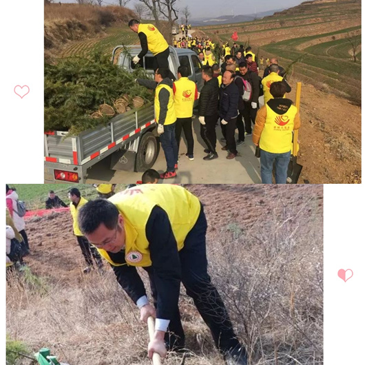 ������ʱ�������ǲ���(�й���)�ٷ���վ