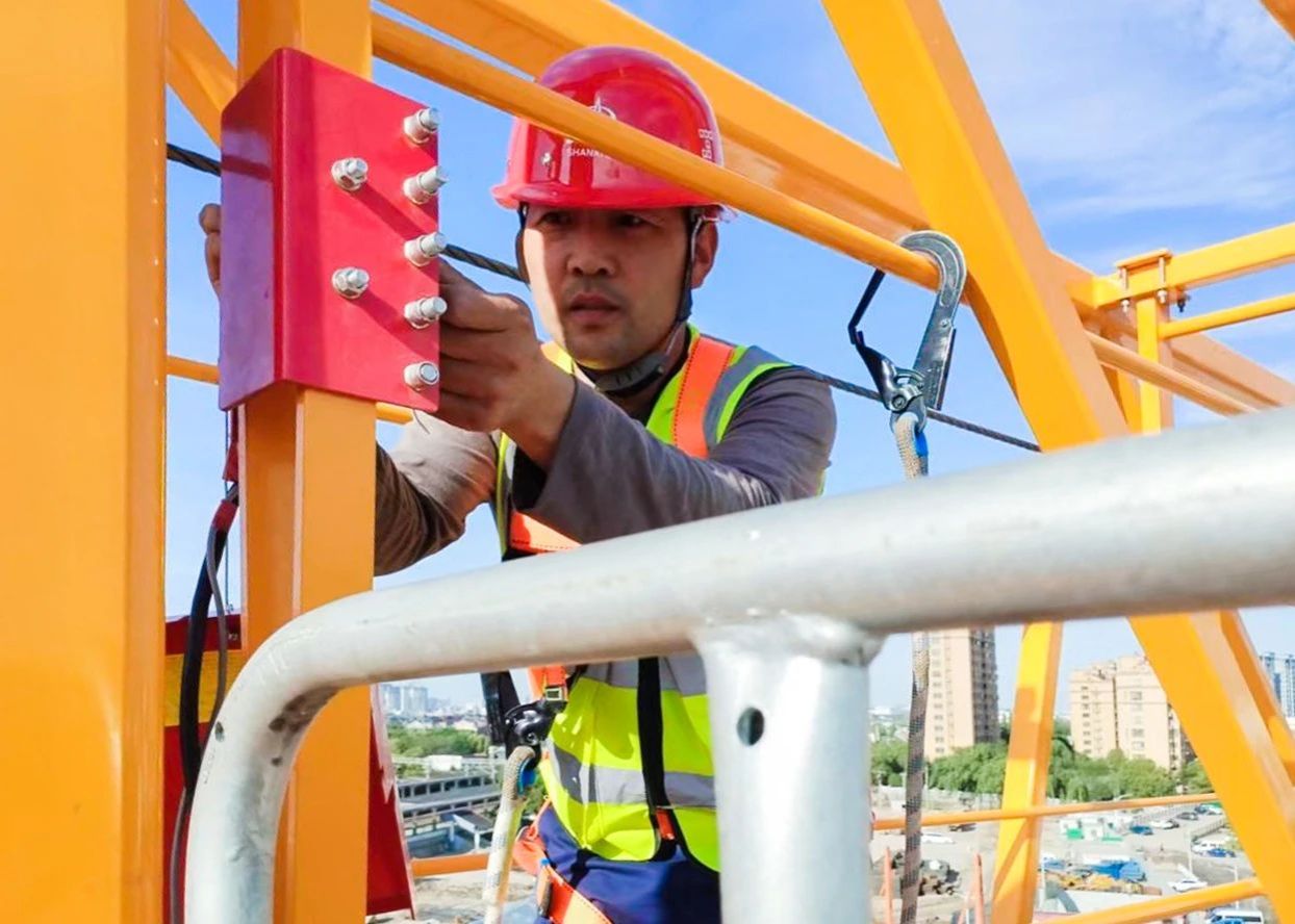 ������ʱ�������ǲ���(�й���)�ٷ���վ