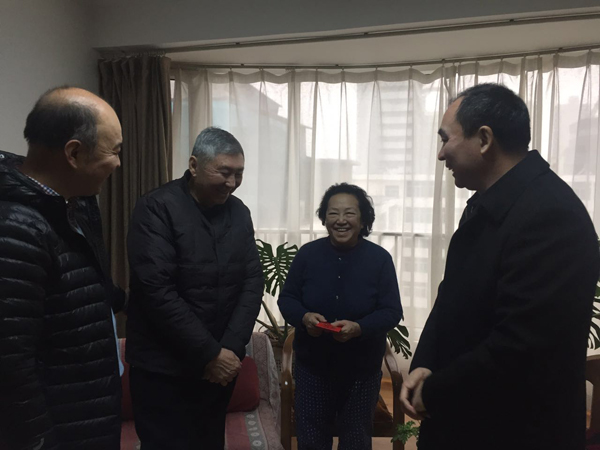 ������ʱ�������ǲ���(�й���)�ٷ���վ