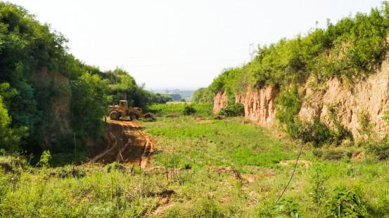 ������ʱ�������ǲ���(�й���)�ٷ���վ