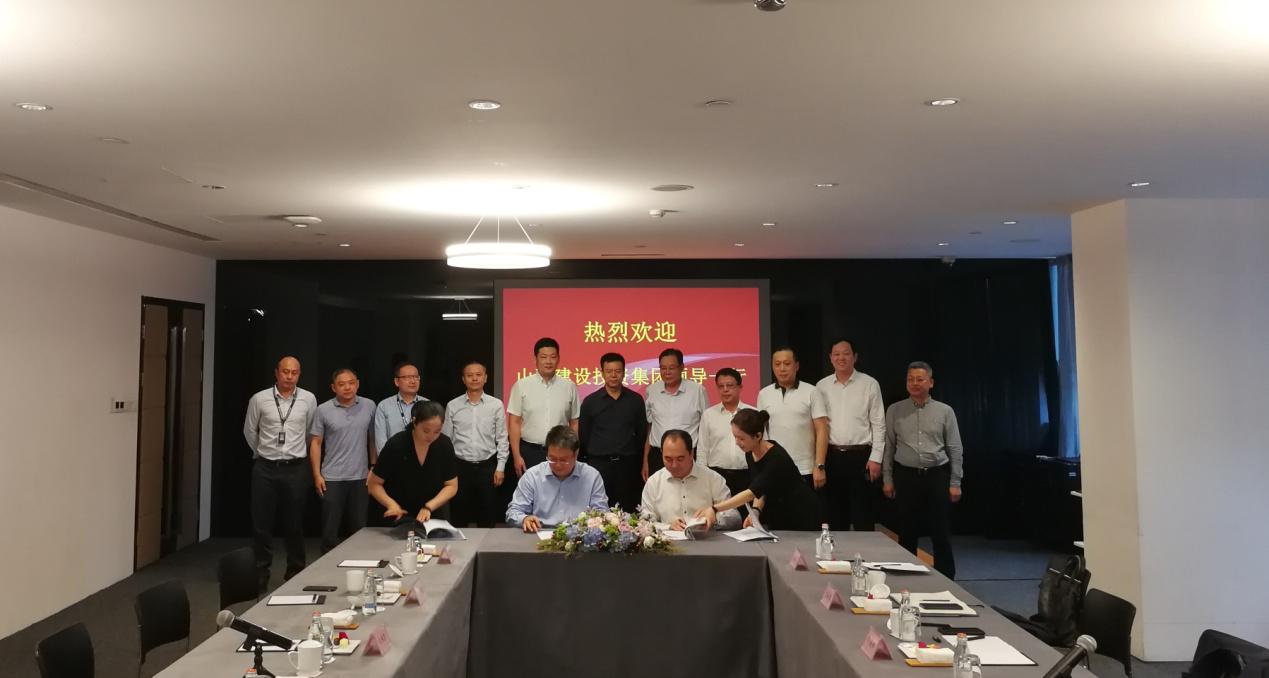 ������ʱ�������ǲ���(�й���)�ٷ���վ