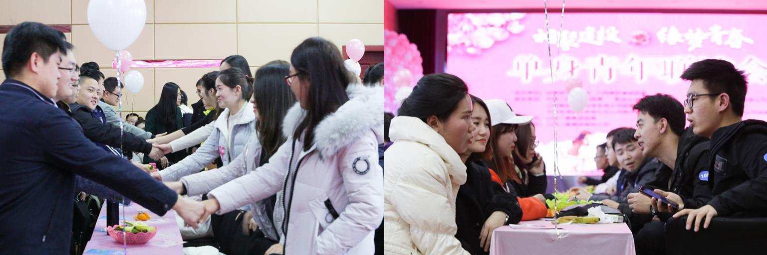 ������ʱ�������ǲ���(�й���)�ٷ���վ