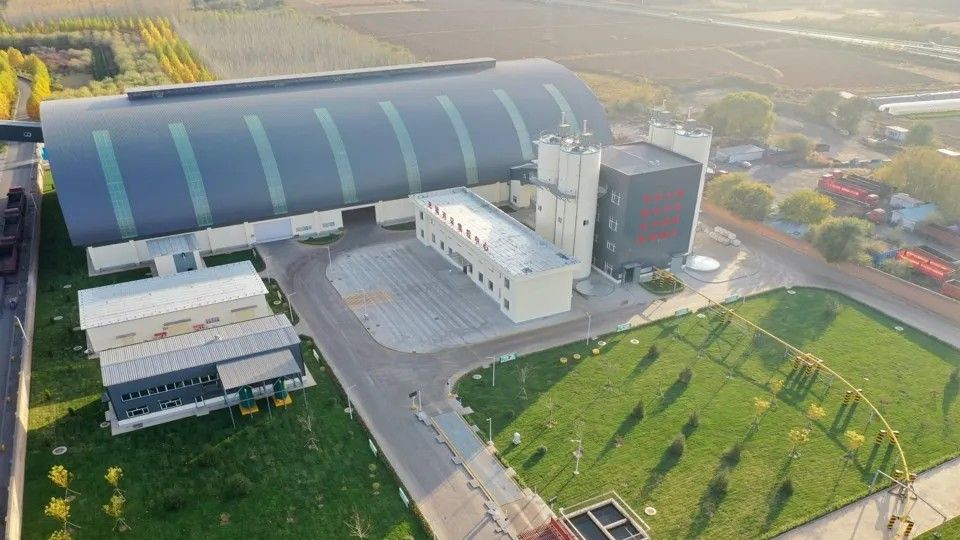 ɽ����Ͷú��Ժ������Ԫúҵ������Ŀ��徲���ȫ�̷ϡ�����������ܻ�����Ӧ��