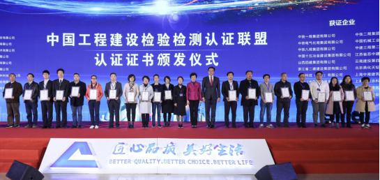 ɽ����Ͷ�Ľ����Ż񹤳�������ʱ�����Ʒ����֤