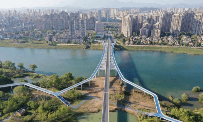 ɽ����Ͷ���������ص㹤���ٻ��������������������ˮƽ����