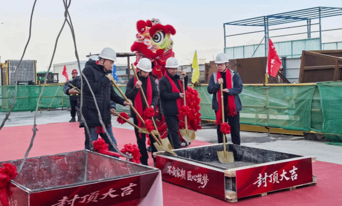 ������ʱ�������ǲ���(�й���)�ٷ���վ