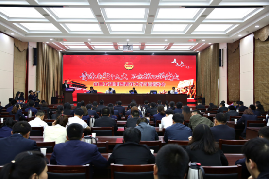 ������ʱ�������ǲ���(�й���)�ٷ���վ