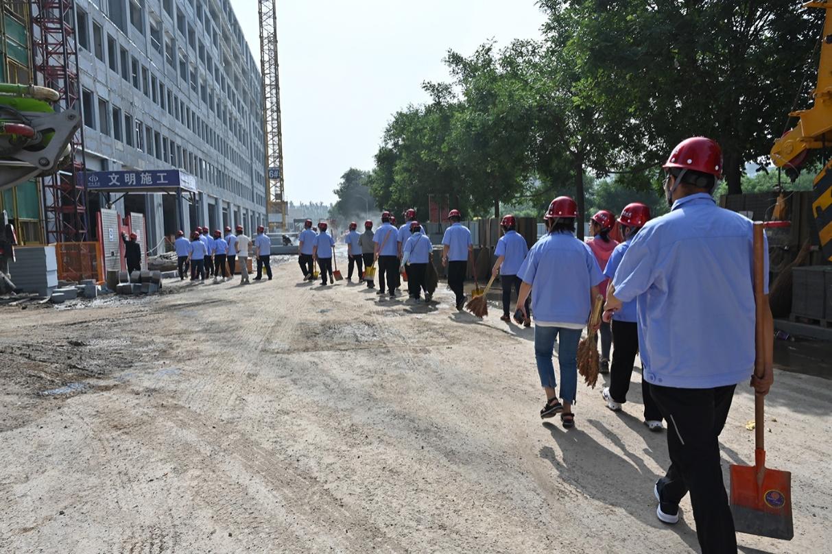 ɽ����Ͷ�Ľ�������ɽ�����̿Ƽ�ְҵ��ѧ��Ŀ���������Ͷ�