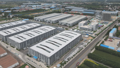 ������ʱ�������ǲ���(�й���)�ٷ���վ