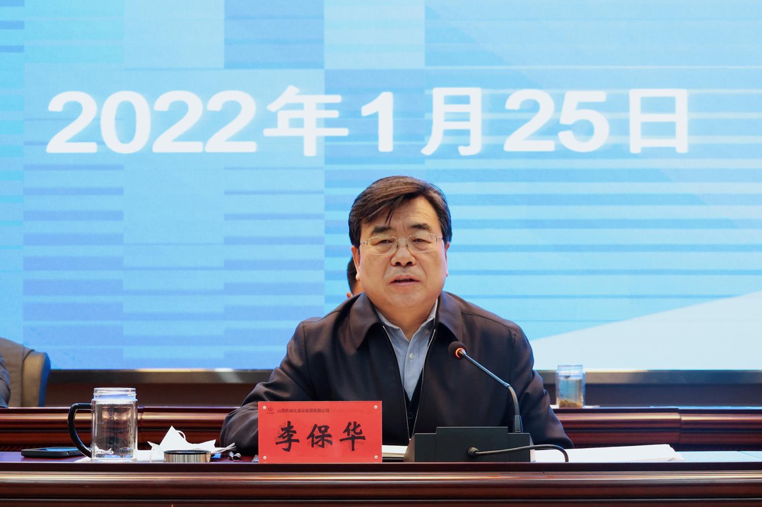 ������ʱ�������ǲ���(�й���)�ٷ���վ