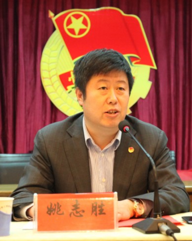 ������ʱ�������ǲ���(�й���)�ٷ���վ