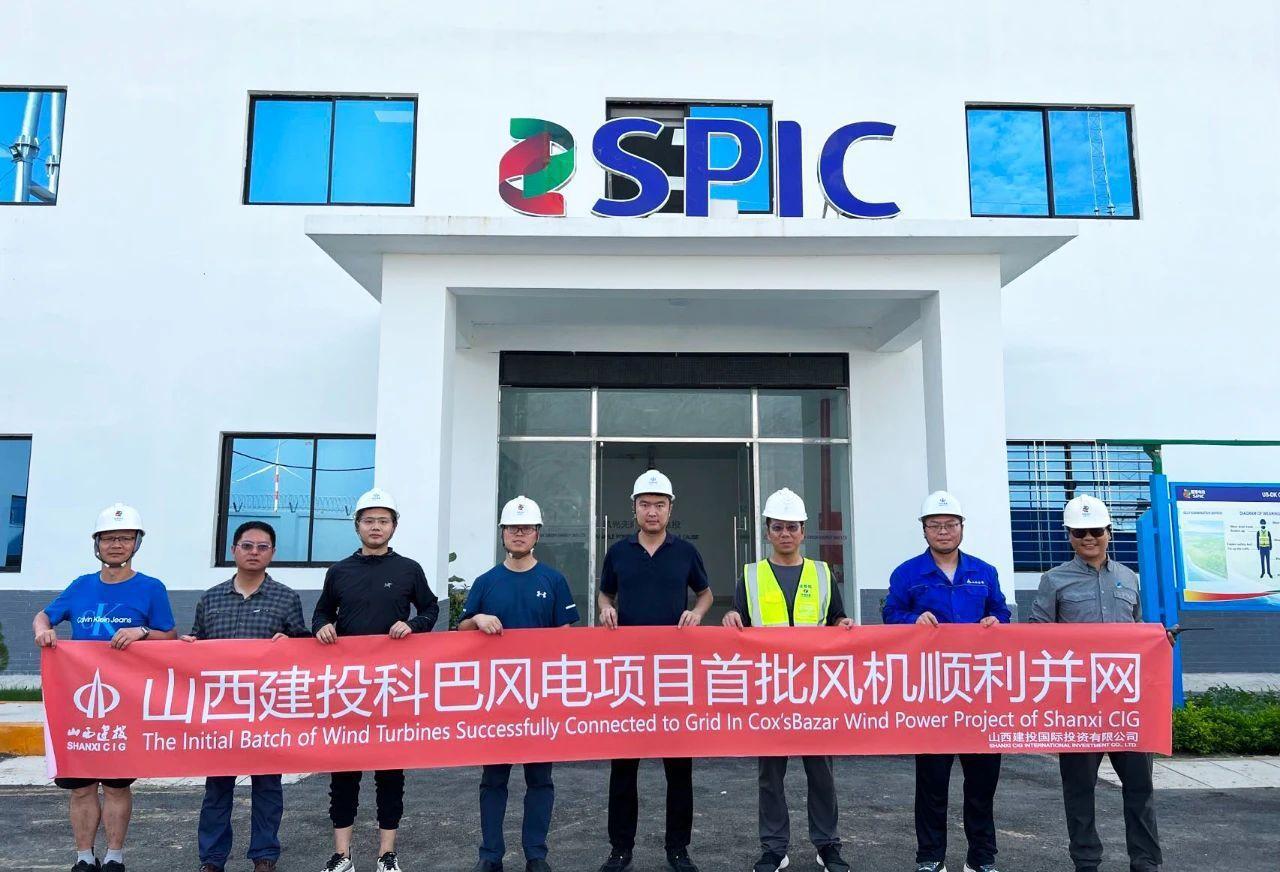 ɽ����Ͷ�����ϼ������ưͷ����Ŀ�ֳɲ���