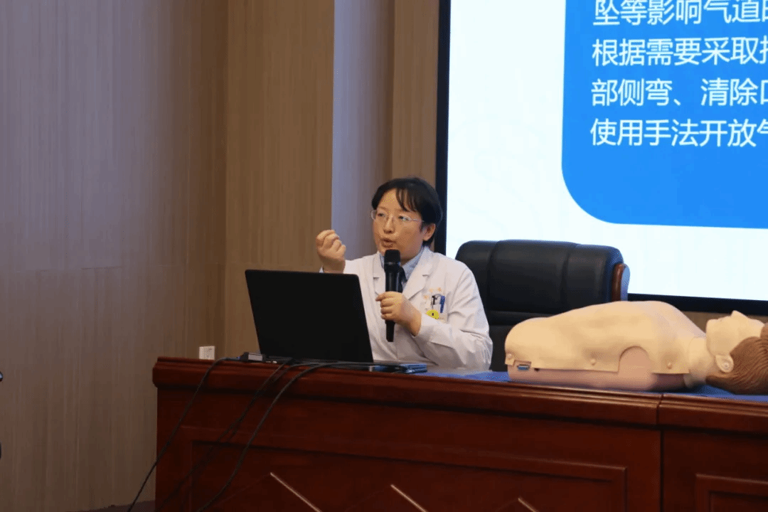 ɽ����Ͷ����������ʱ���ž��С�������� �������С�����֪ʶ����