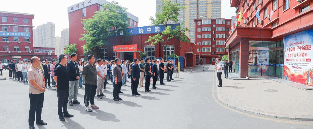 ������ʱ�������ǲ���(�й���)�ٷ���վ