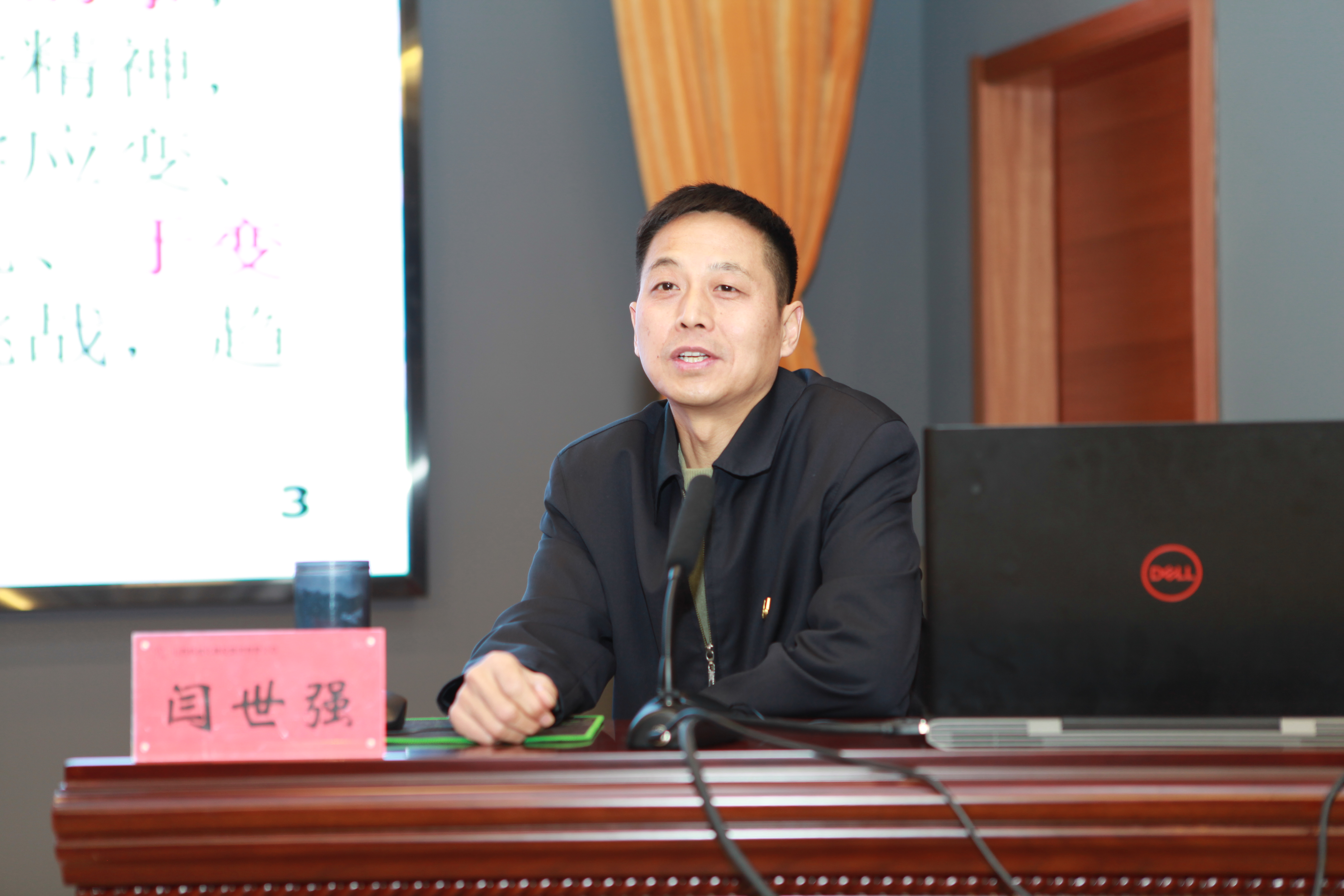 ������ʱ�������ǲ���(�й���)�ٷ���վ