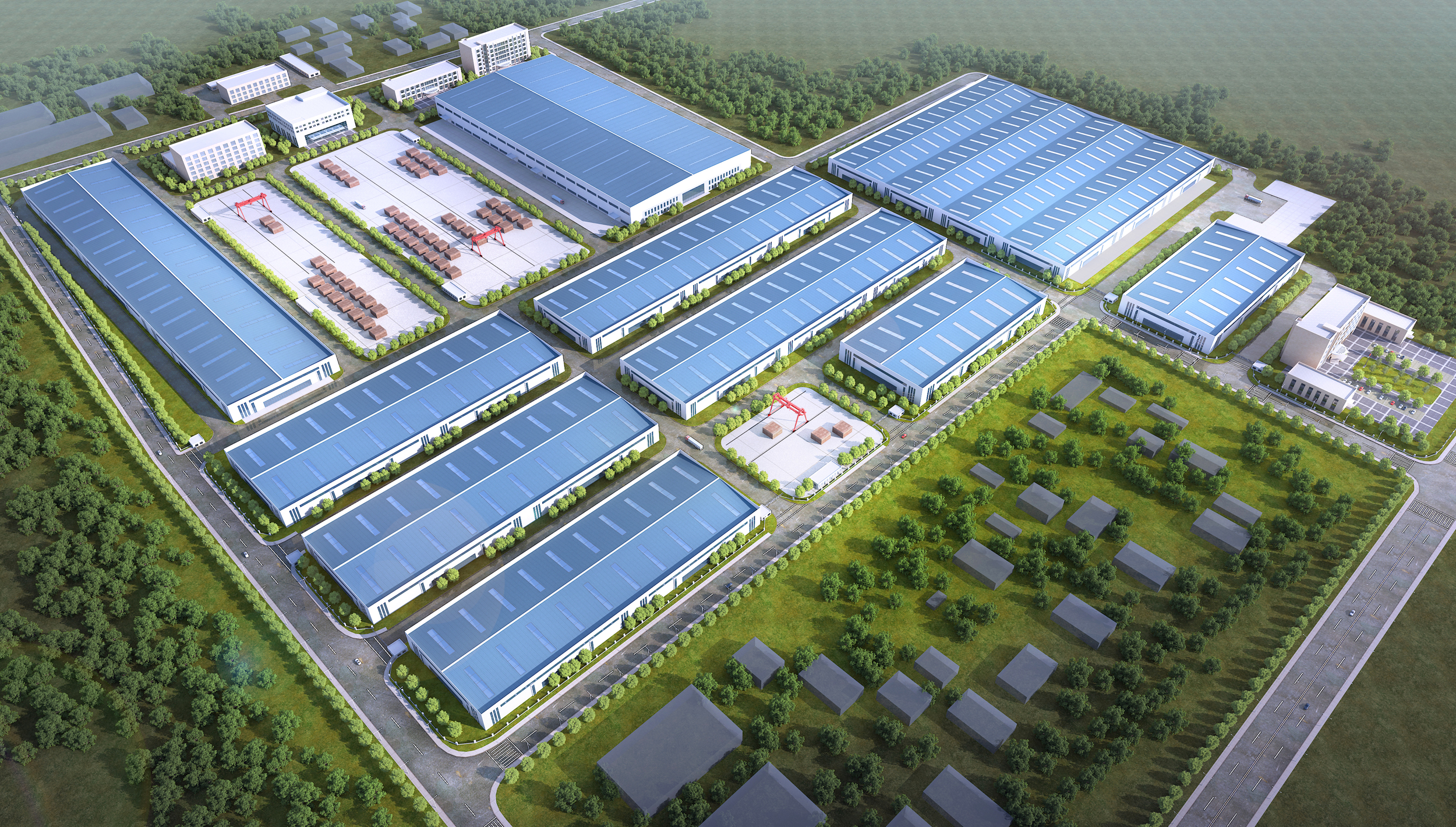 ������ʱ�������ǲ���(�й���)�ٷ���վ