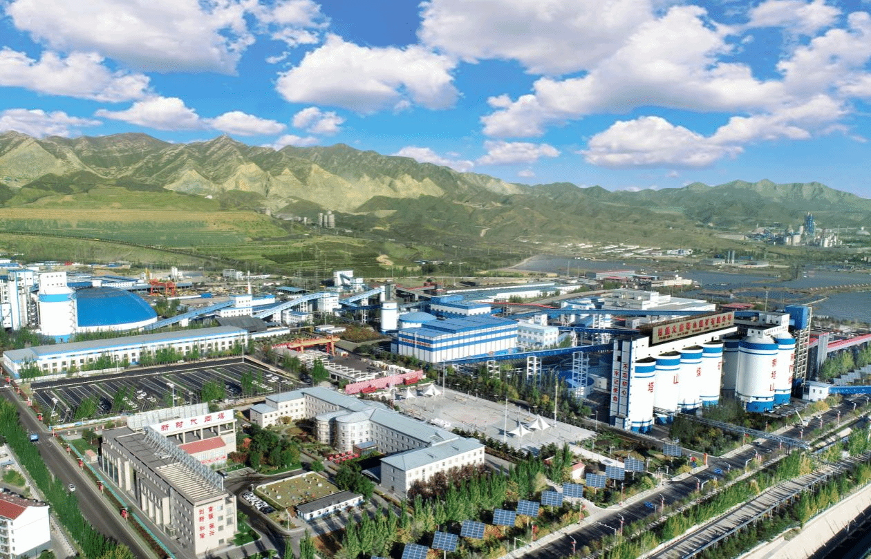 ������ʱ�������ǲ���(�й���)�ٷ���վ