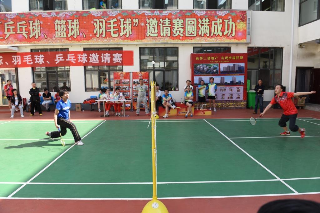 ������ʱ�������ǲ���(�й���)�ٷ���վ