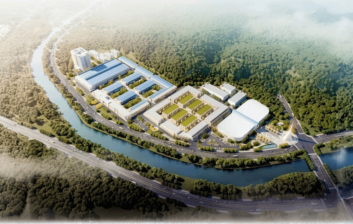 ×ðÁú¿Ê±ÈËÉú¾ÍÊDz«¡¤(ÖйúÇø)¹Ù·½ÍøÕ¾