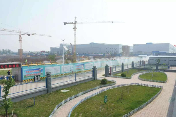 ������ʱ�������ǲ���(�й���)�ٷ���վ