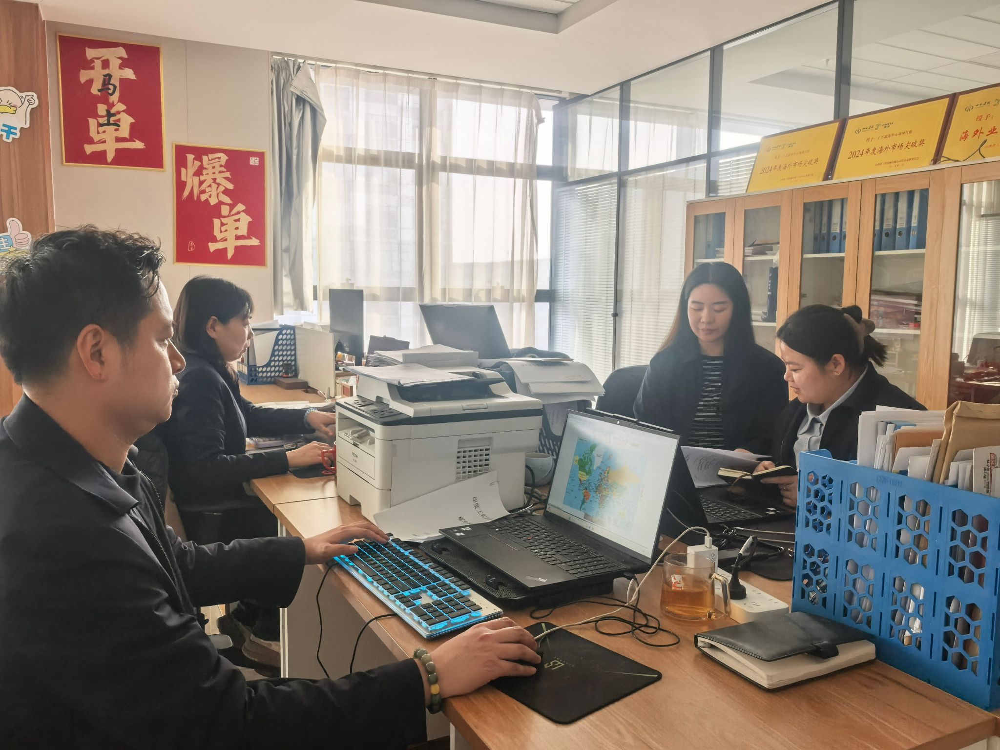 ������ʱ�������ǲ���(�й���)�ٷ���վ