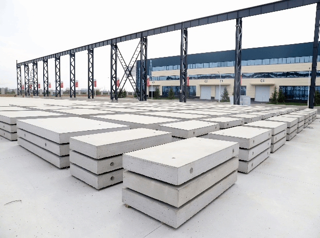 ������ʱ�������ǲ���(�й���)�ٷ���վ