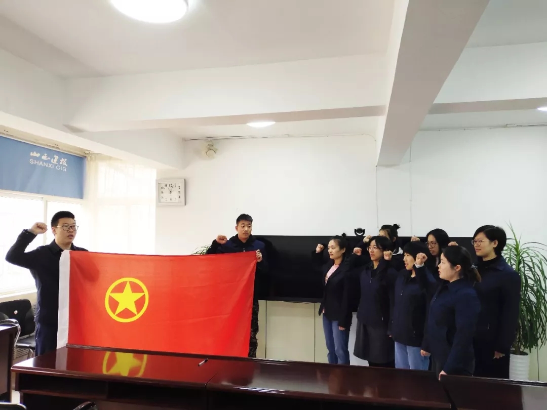 ������ʱ�������ǲ���(�й���)�ٷ���վ