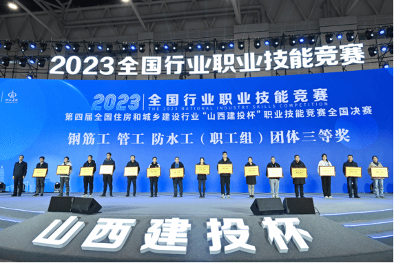 ������ʱ�������ǲ���(�й���)�ٷ���վ