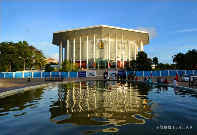 ������ʱ�������ǲ���(�й���)�ٷ���վ