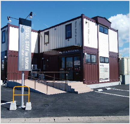 ������ʱ�������ǲ���(�й���)�ٷ���վ