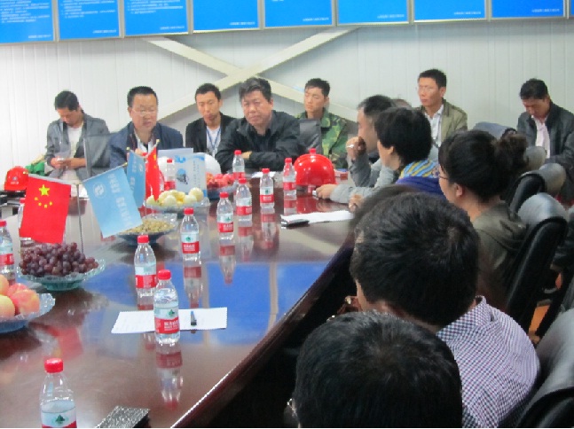 ������ʱ�������ǲ���(�й���)�ٷ���վ