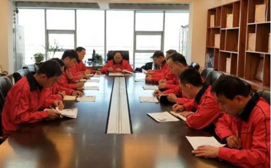 ������ʱ�������ǲ���(�й���)�ٷ���վ