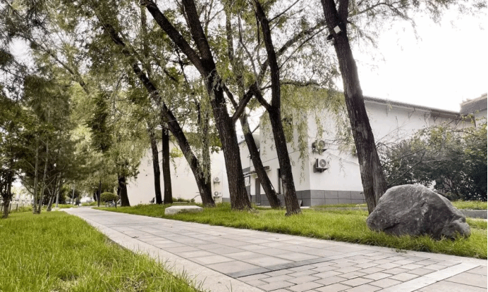 ������ʱ�������ǲ���(�й���)�ٷ���վ