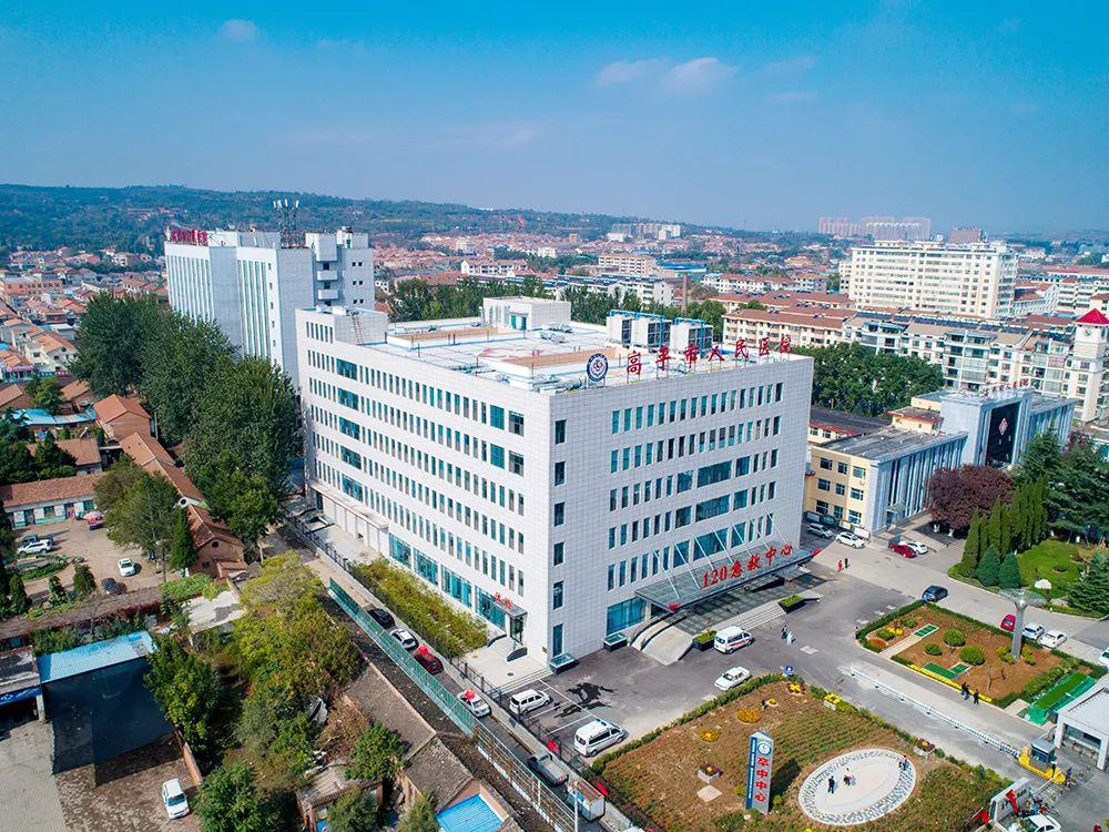 ɽ����Ͷ�彨�����ٻ��й��޽�����װ�ν�